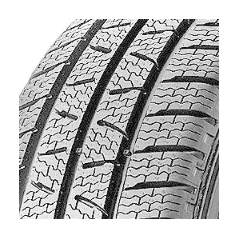 Pirelli Carrier Winter 225/55 R17 109/107T