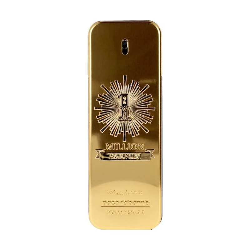 Rabanne Paco 1 Million Parfum Vaporizador