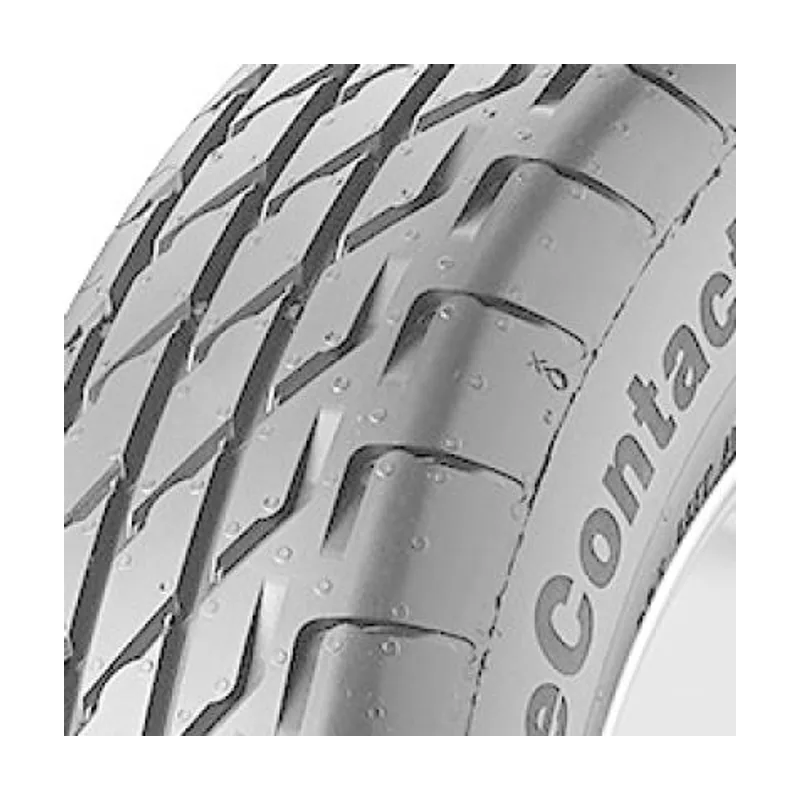 Continental Conti.eContact 125/80 R13