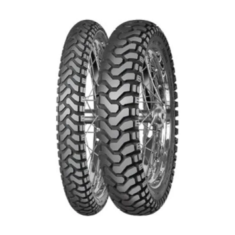 Mitas Enduro Trail 90/90 B21 54H