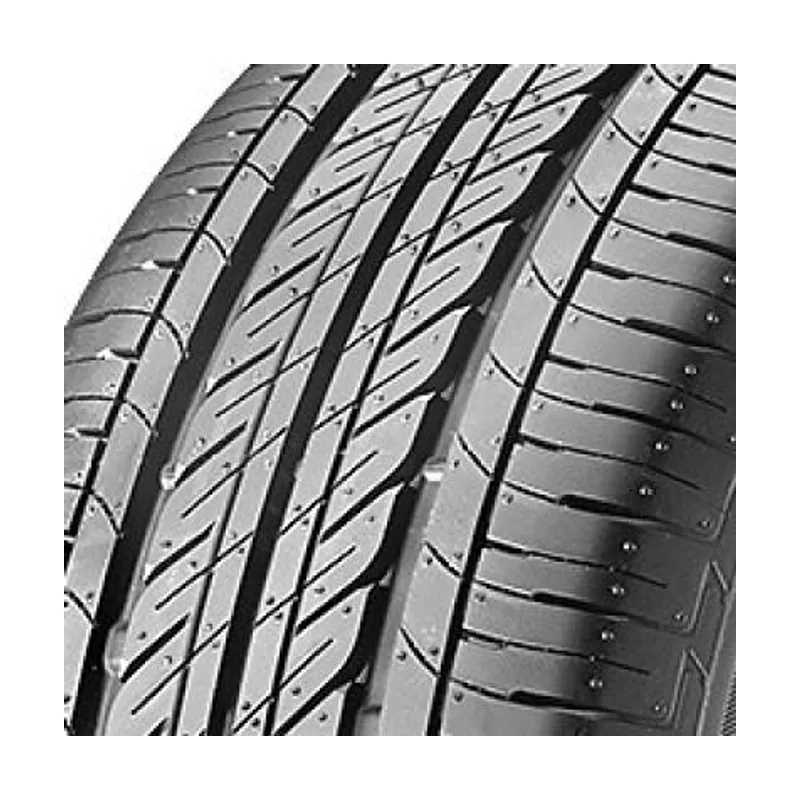 Bridgestone Ecopia EP150 195/65 R15 91H