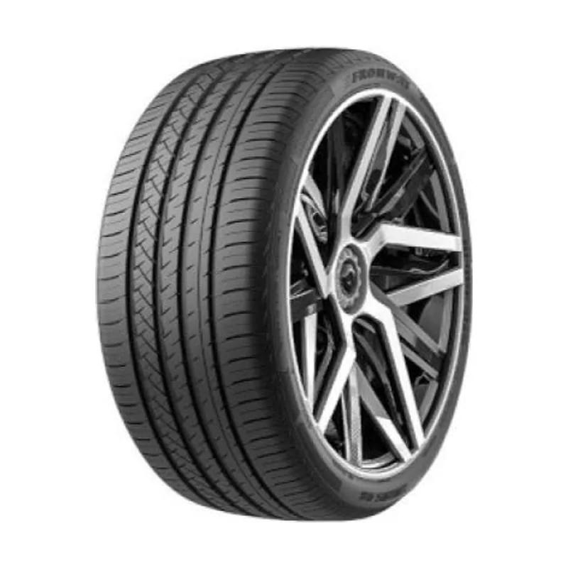 Fronway Eurus 08 225/45 R17