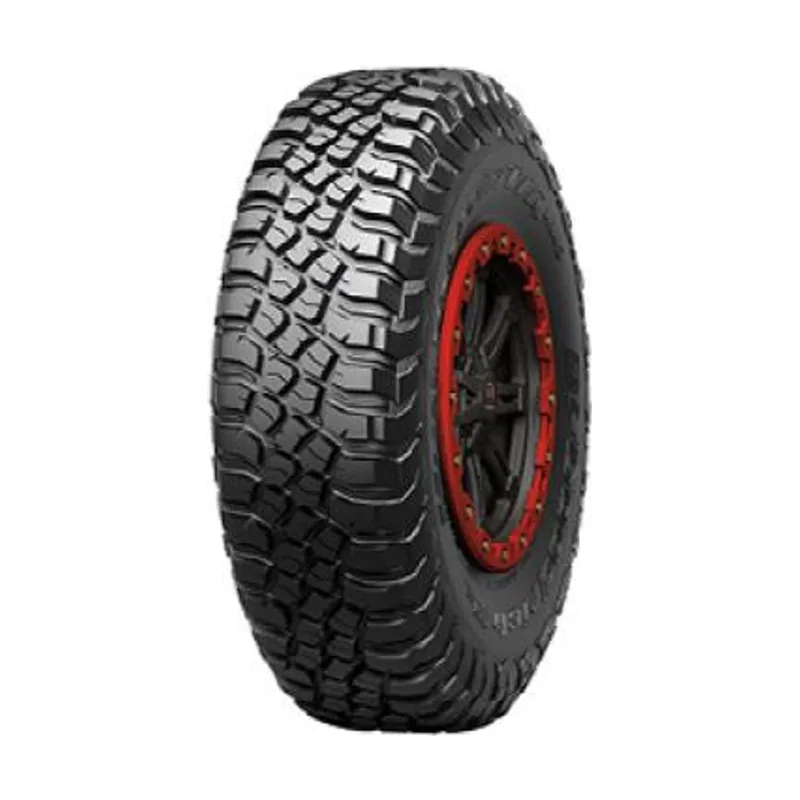 BFGoodrich BF Goodrich Mud-Terrain T/A KM 3 205/80 R16 111/108Q