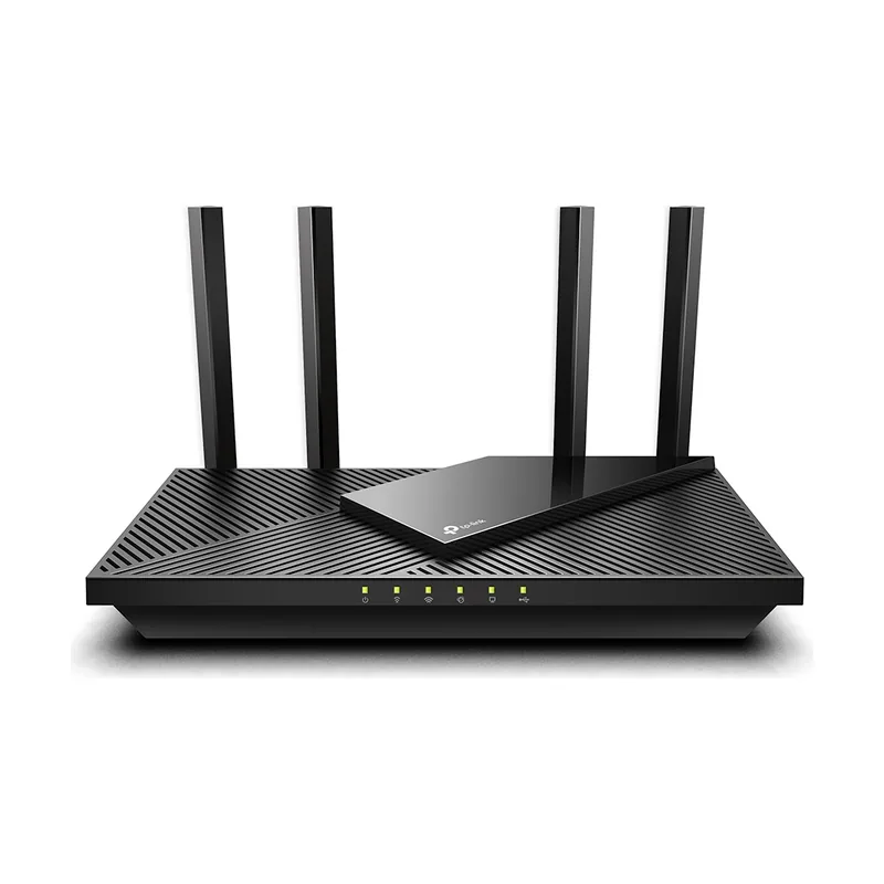 TP-Link Archer AX55