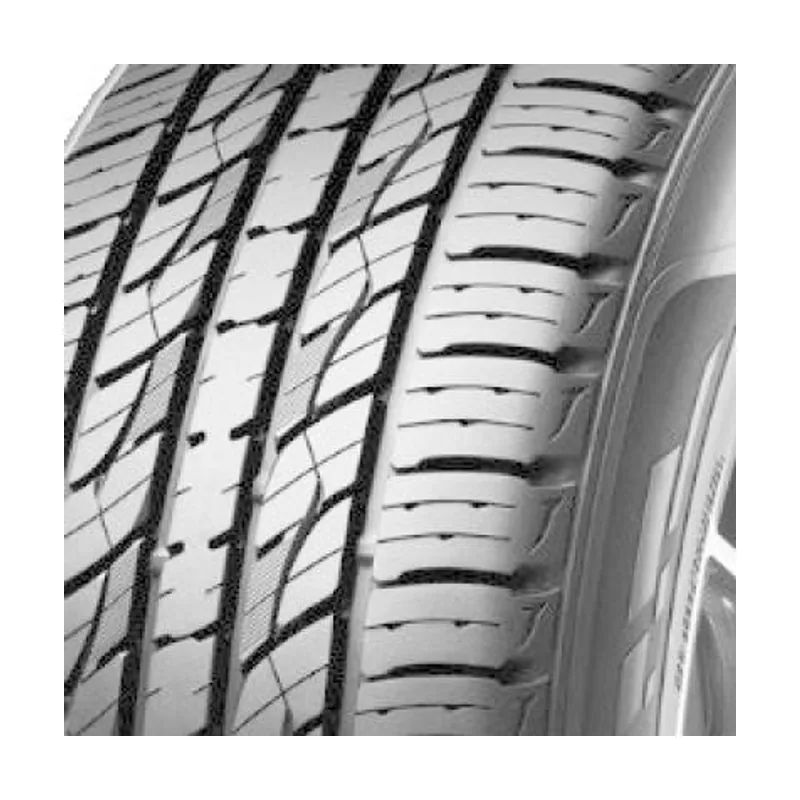 Kumho Crugen Premium KL33 225/55 R18