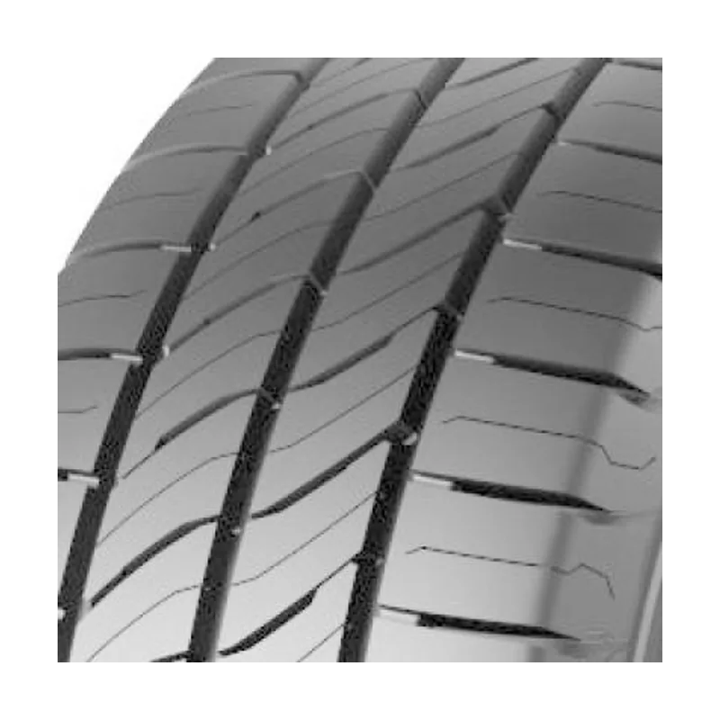 Uniroyal Rain Max 5 205/65 R15 102/100T