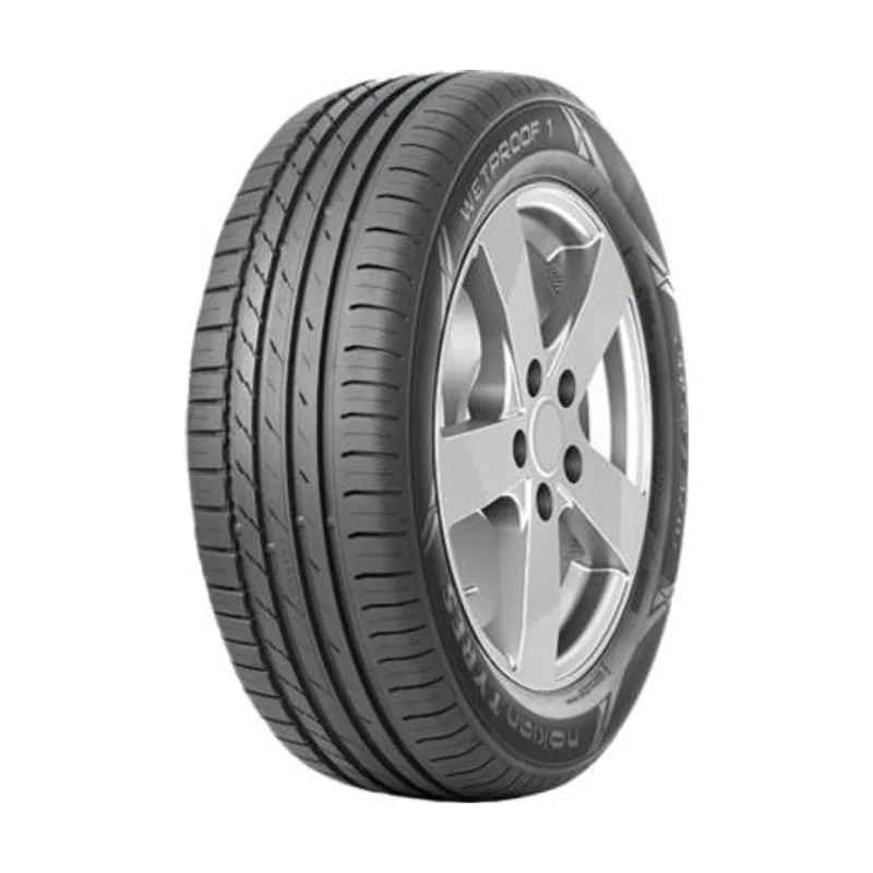 Nokian Wetproof 1 205/55 R16