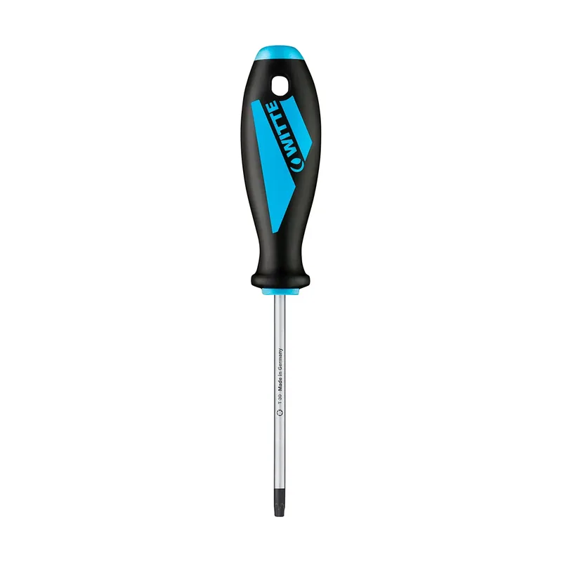 Destornillador Torx Maxx 15x80