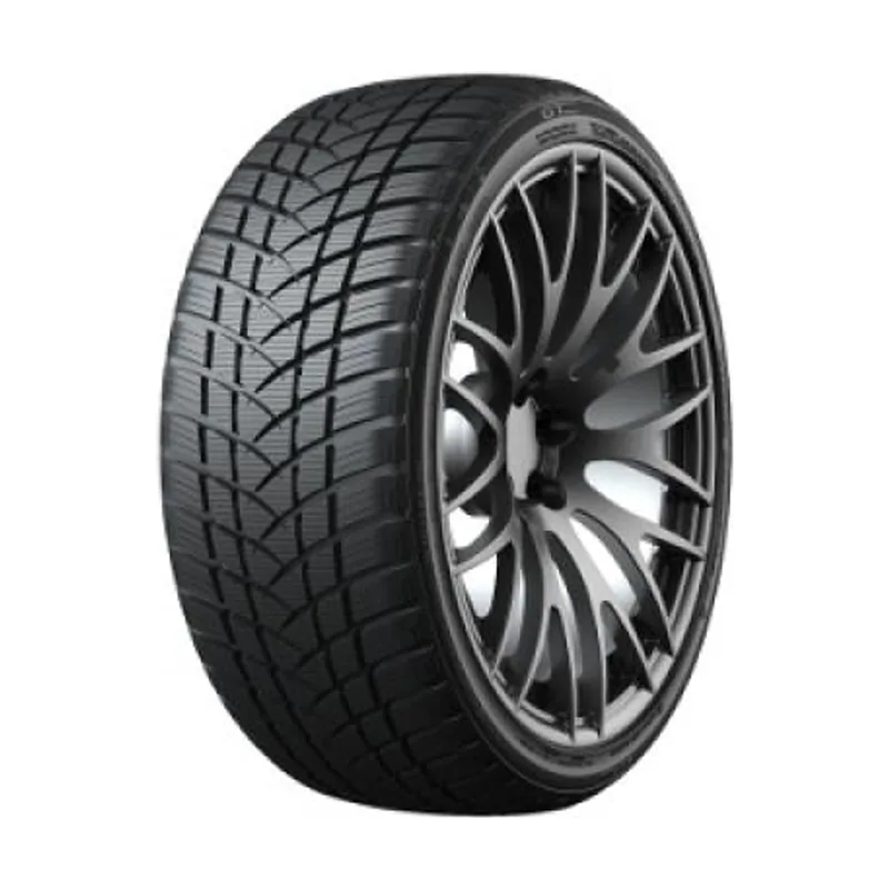 GT Radial WinterPro2 Sport 225/45 R17