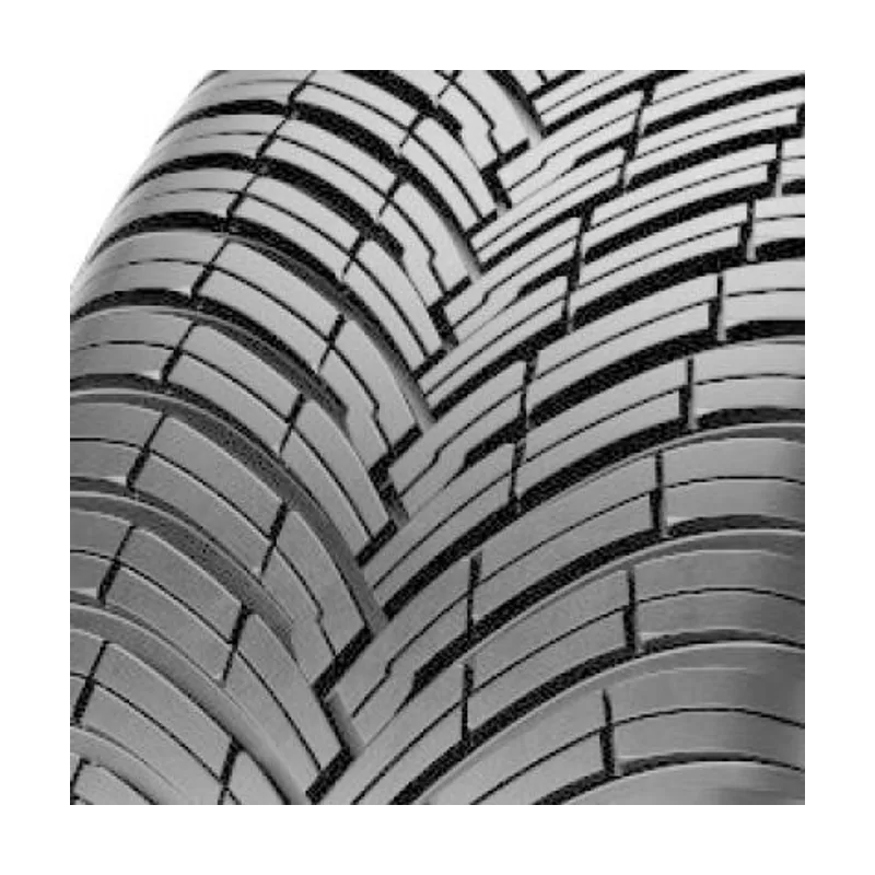 Pirelli Cinturato All Season SF 3 215/55 R18