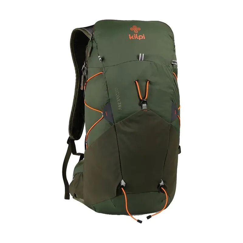 Mochila Pacific 20