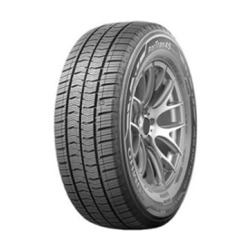 Kumho PorTran 4S CX11 205/70 R15 106/104R