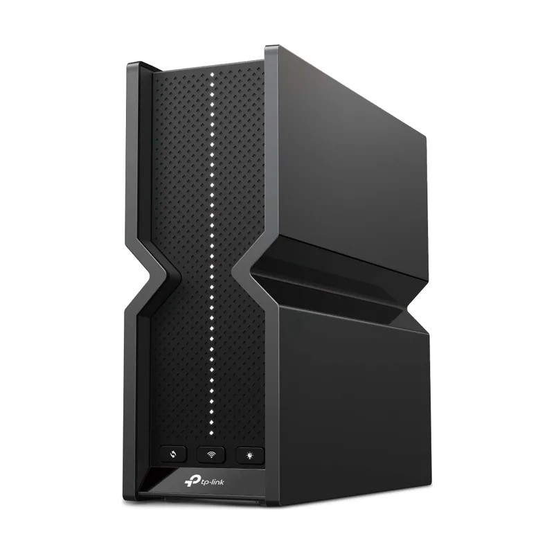 TP-Link Archer BE550