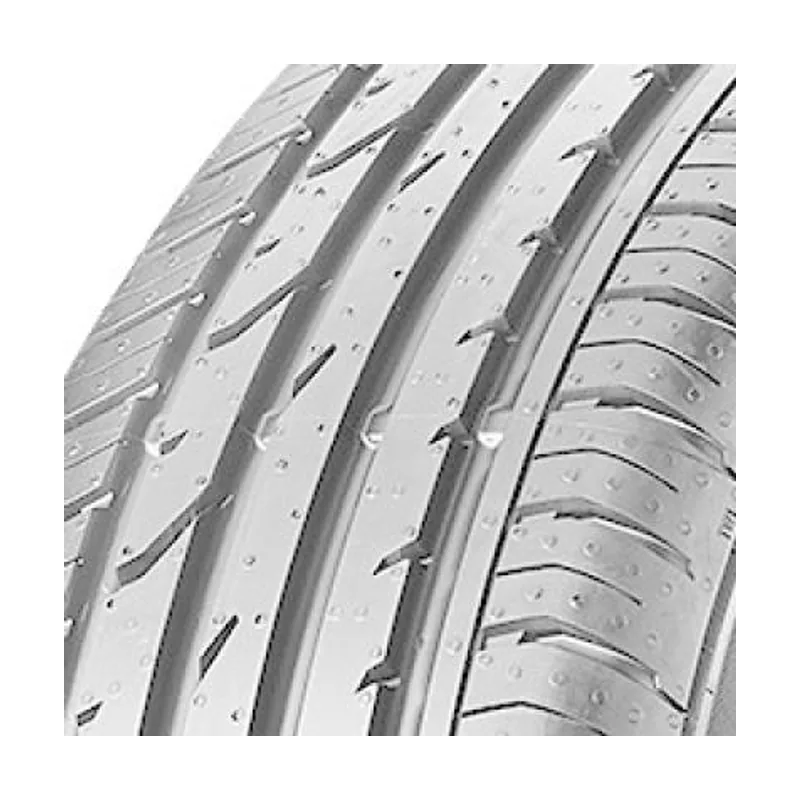 Continental ContiPremiumContact 2 215/45 R16