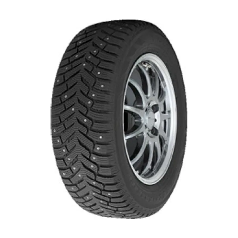 Toyo Observe Ice-Freezer 225/55 R17 101T