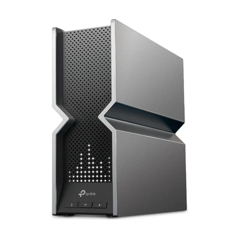 TP-Link Archer BE800
