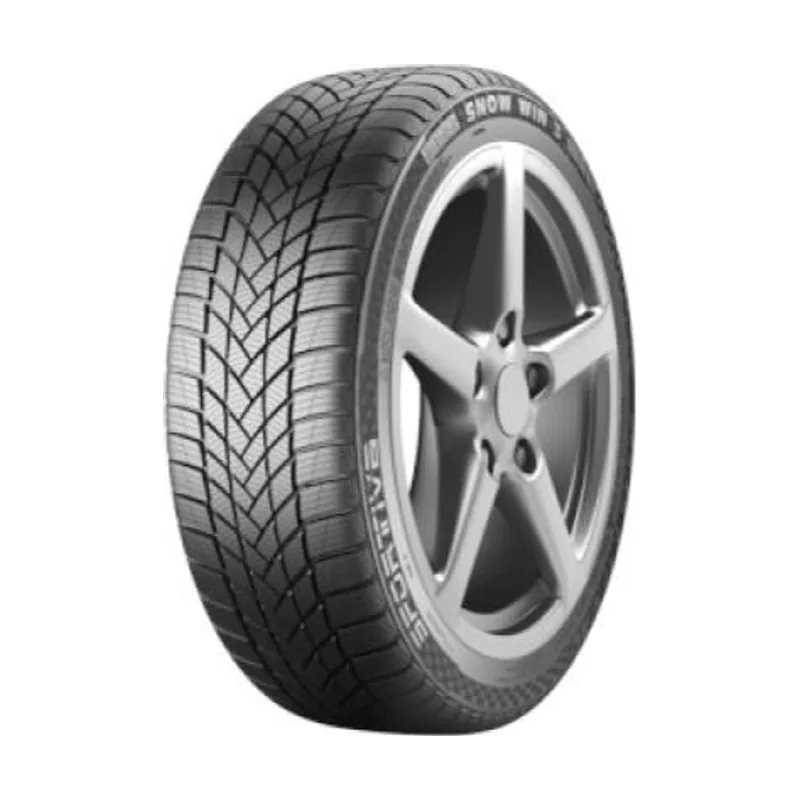 Sportiva SnowWin 3 225/45 R17