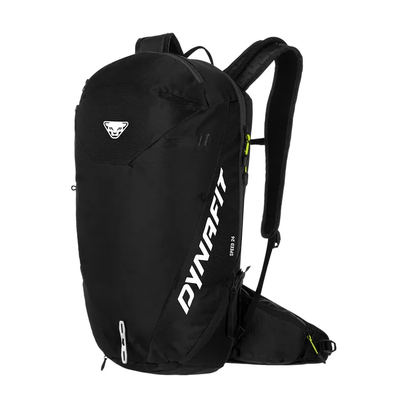 Mochila Speed 24l para hombre