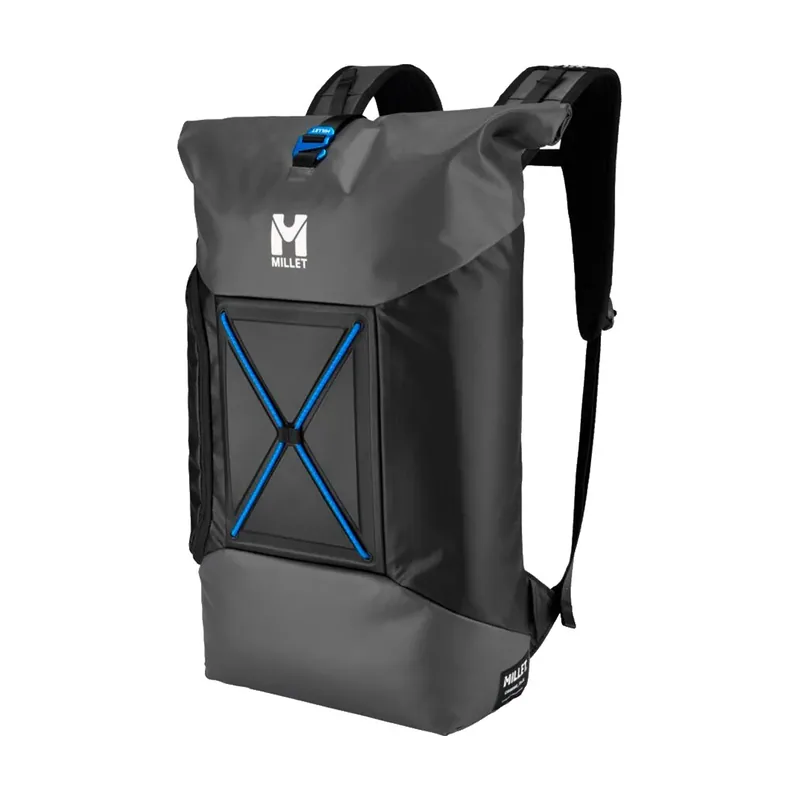 Mochila Chamonix 25+5l