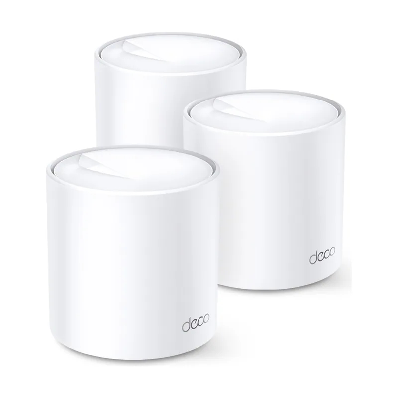 TP-Link Deco X20