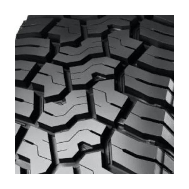 Yokohama Geolandar X-AT G016 rbl 265/60 R20 121/118Q