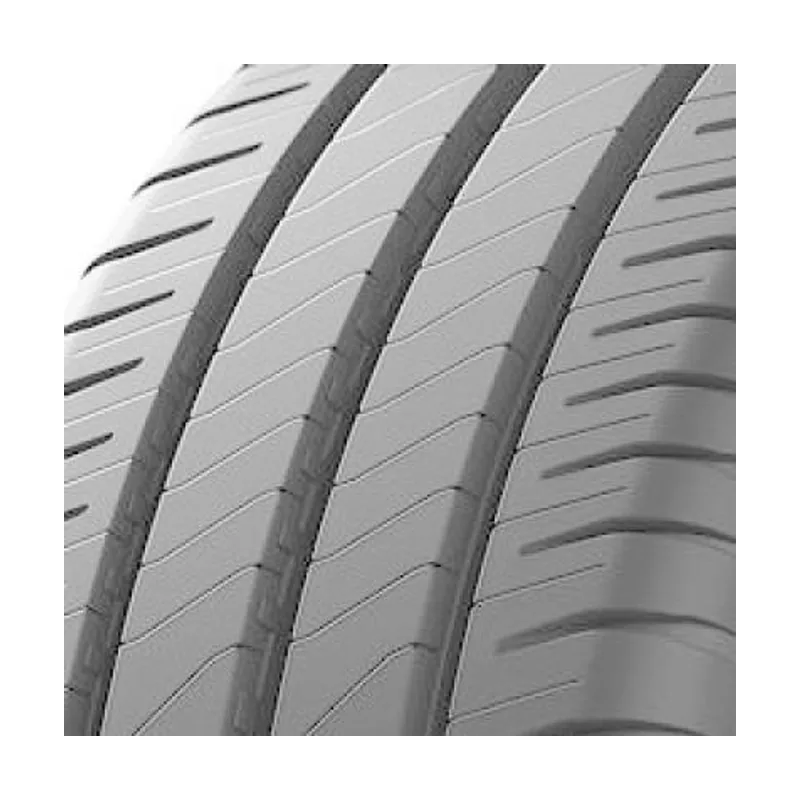 Michelin Agilis 3 215/70 R15 109/107R