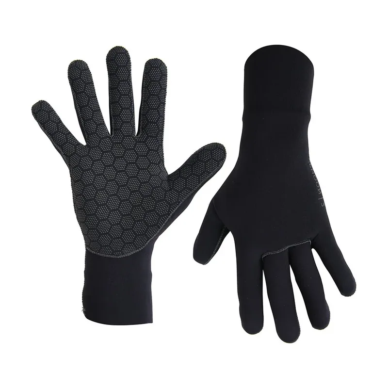 Guantes Ventnor2 2 mm