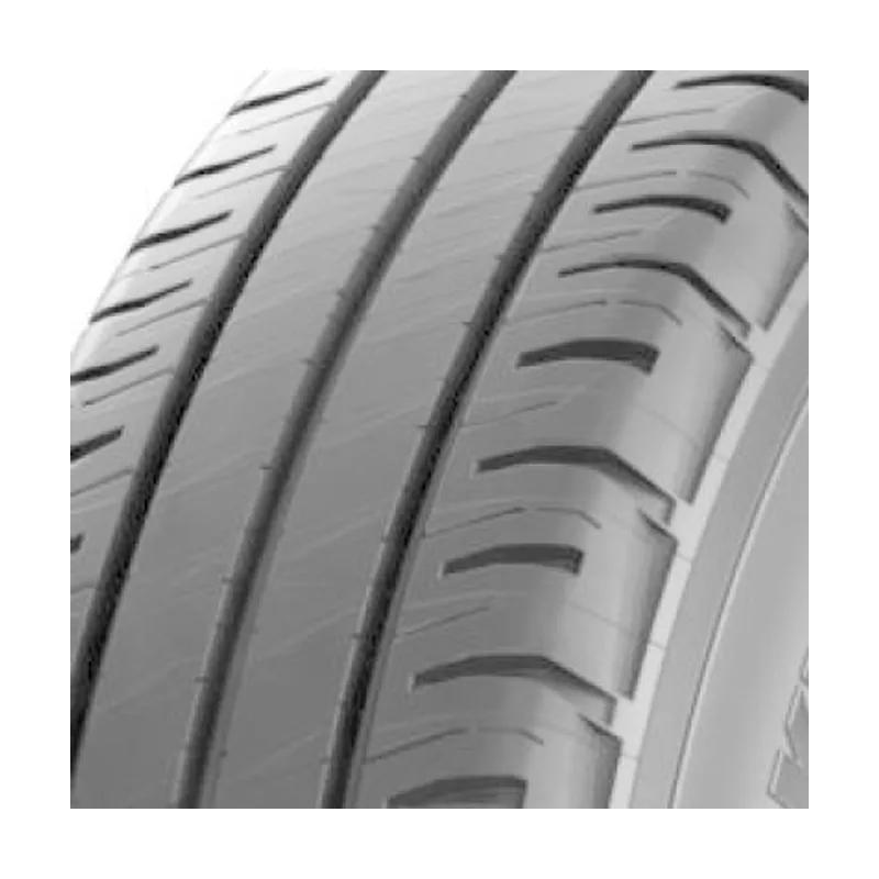 Kleber Transpro 2 225/55 R17 109/107H