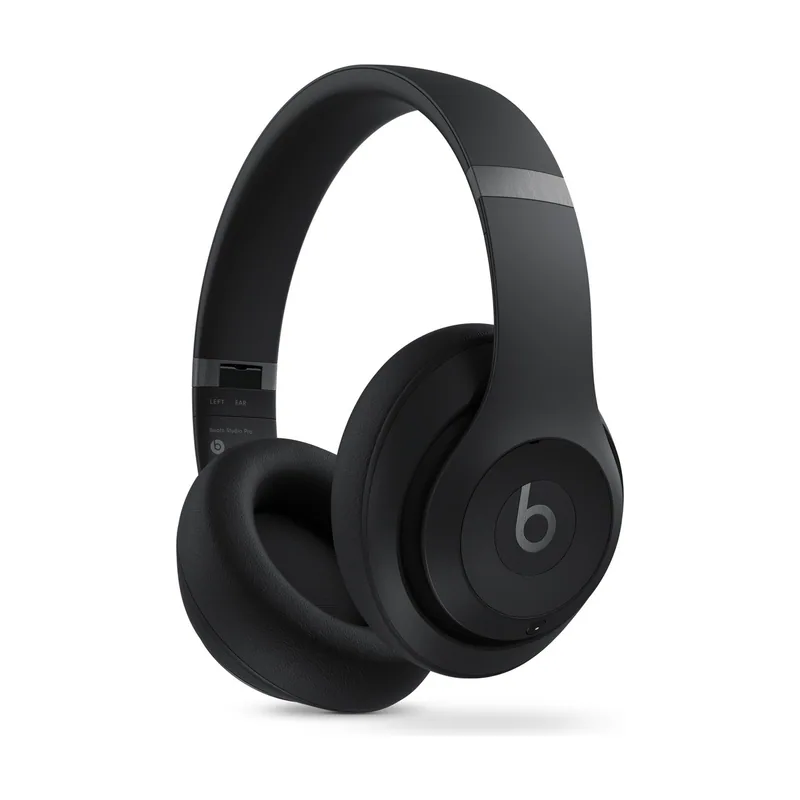 Beats Studio Pro