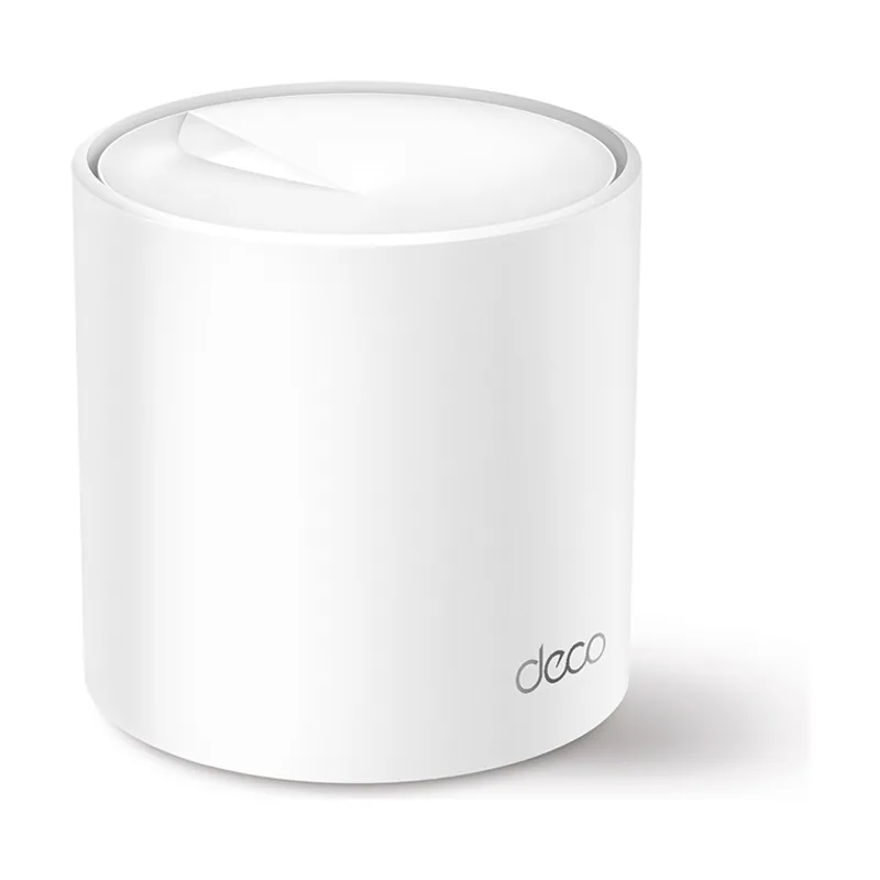 TP-Link Deco X50