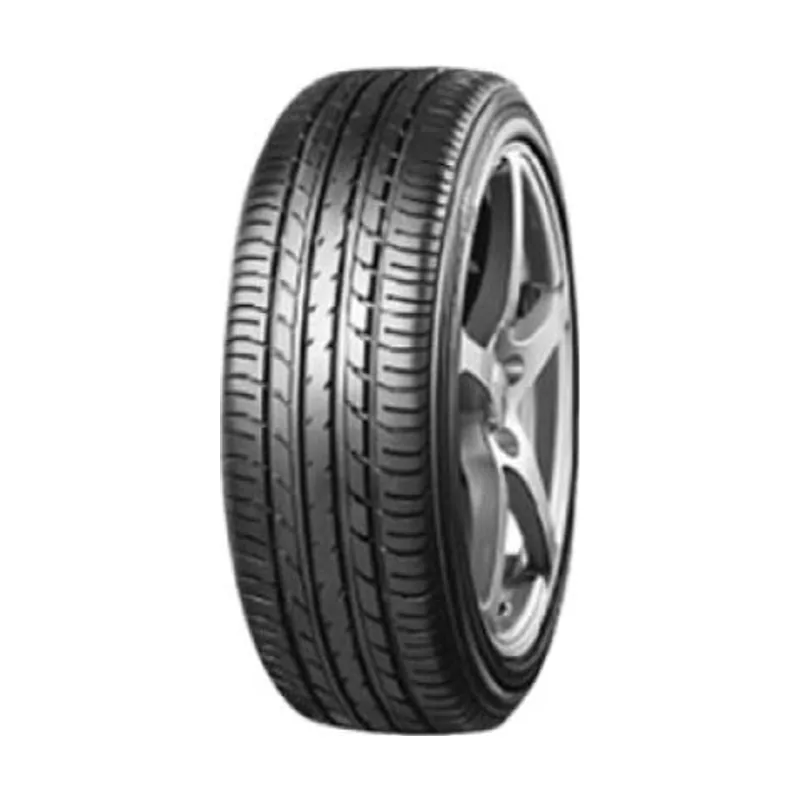 Yokohama dB decibel E70J 215/45 R17