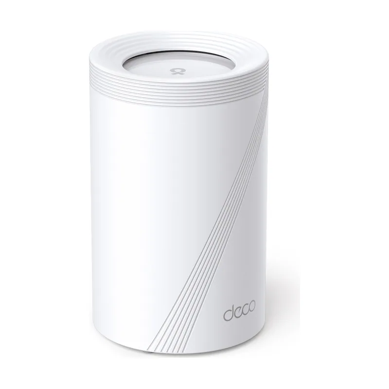 TP-Link Deco BE65