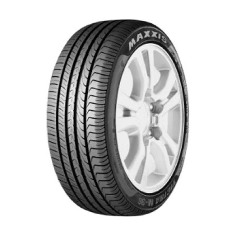 Maxxis Victra M-36+ RFT 245/40 ZR20 99Y