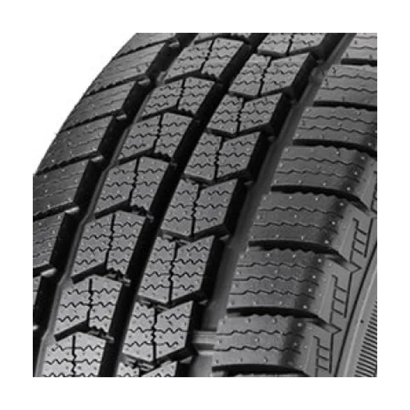 Nexen Winguard WT1 175/75 R16 101/99R