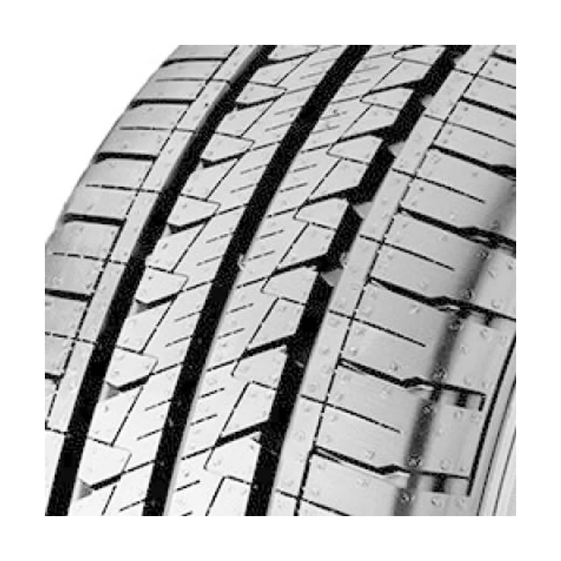 Fulda Conveo Tour 2 195/70 R15 104/102S