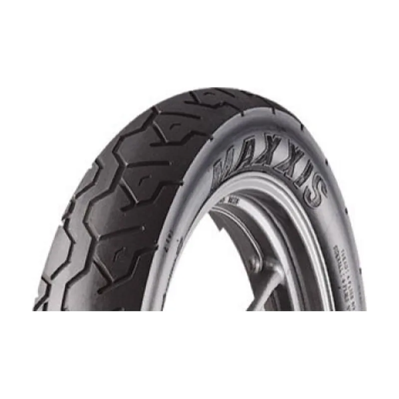 Maxxis M6011F
