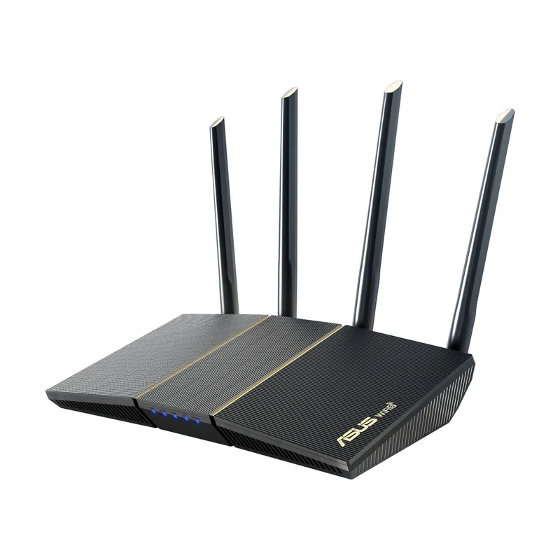 ASUS RT-AX57