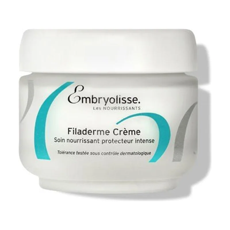 Embryolisse Filaderme Emulsión Pieles Secas 75 ml