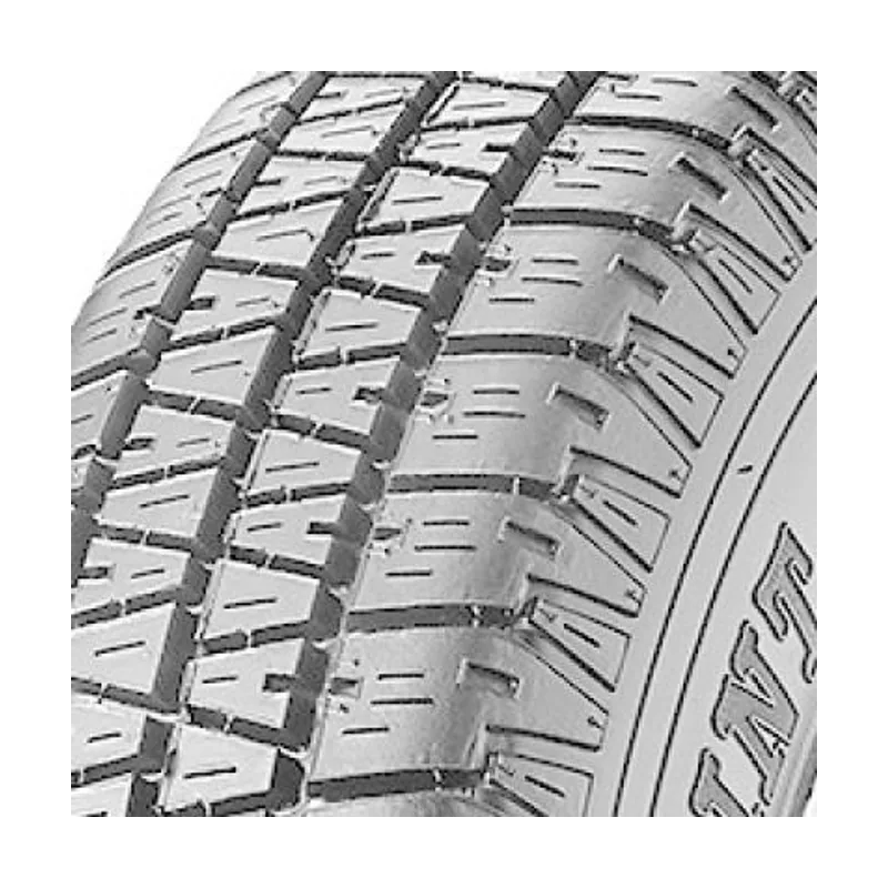 Vredestein Sprint+ 195/60 R15