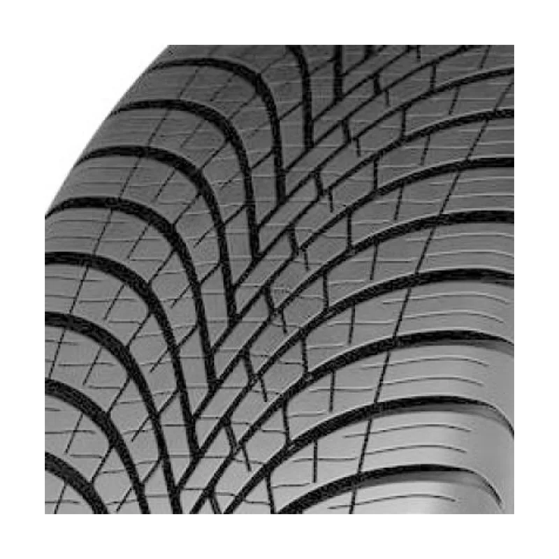 Dunlop All Season 2 blk 195/50 R20 93T