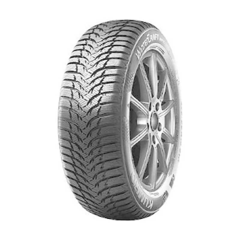 Kumho WinterCraft WP51 205/60 R15 91H