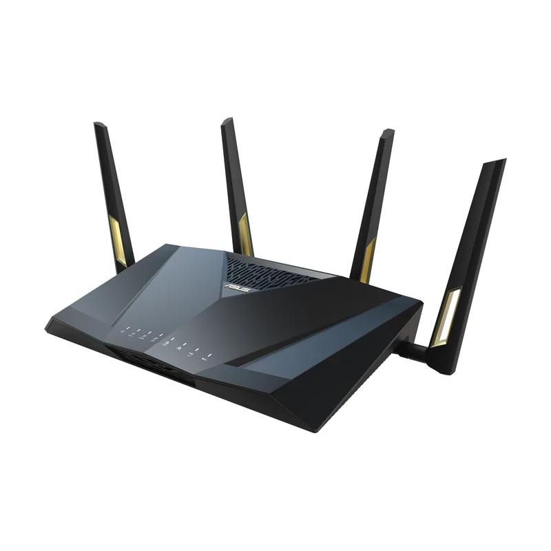 ASUS RT-AX88U Pro