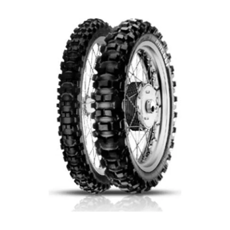 Pirelli Scorpion XC 100/100 D18 59R