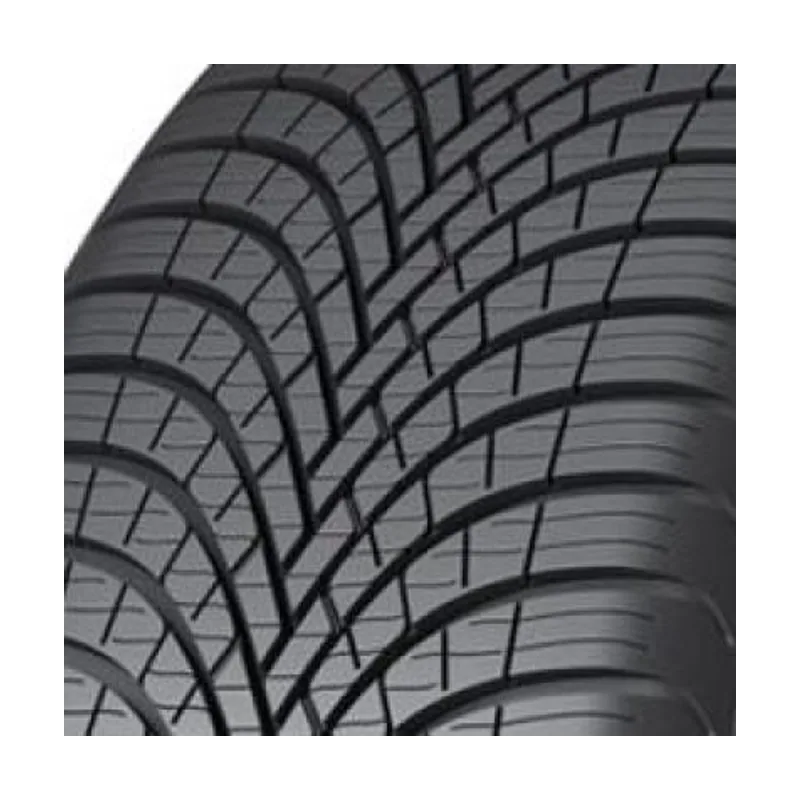 Sava All Weather 205/55 R17