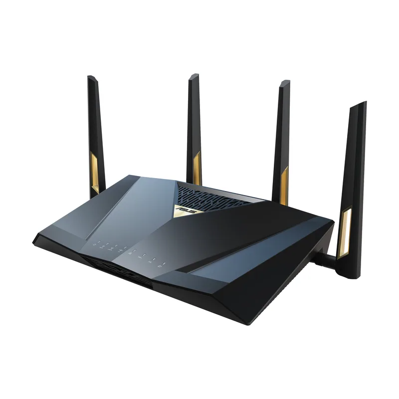 ASUS RT-BE88U
