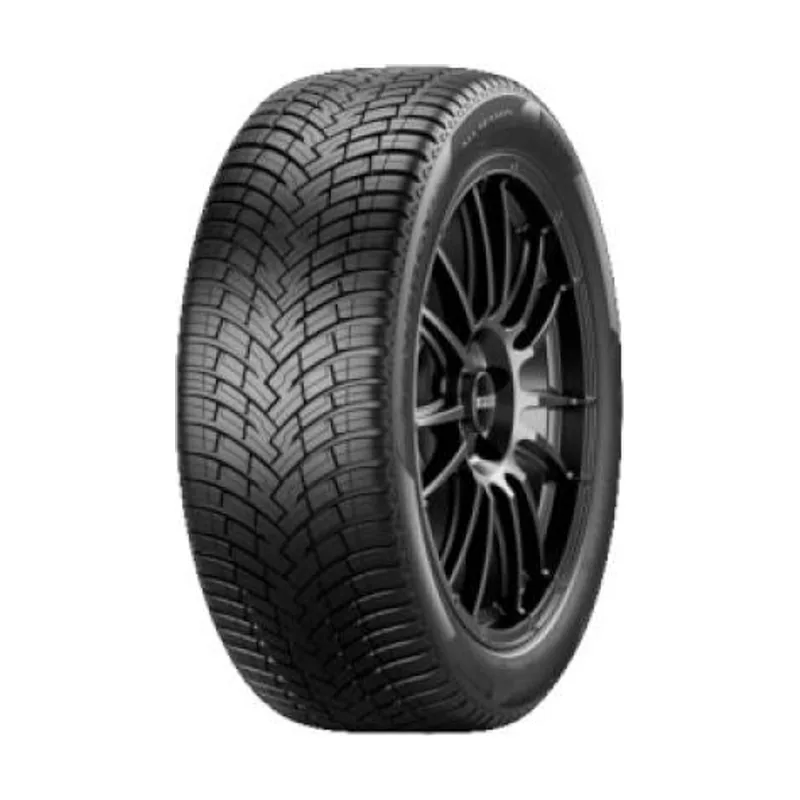 Pirelli Powergy All Season SF 215/55 R17