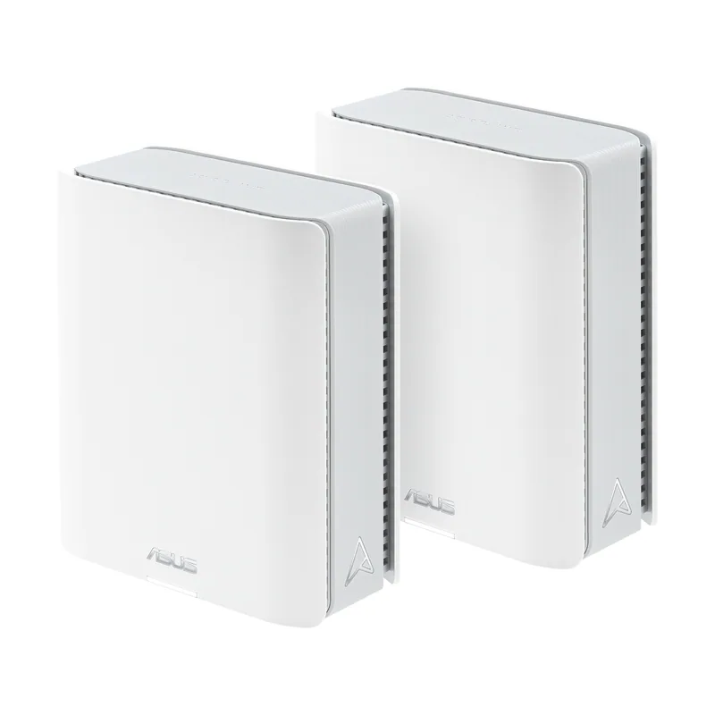 ASUS ZenWiFi BT8
