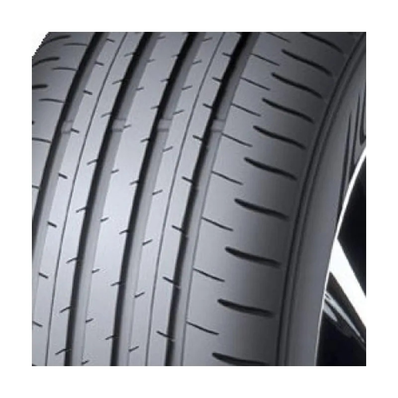 Dunlop SP Sport Maxx 060 blk 235/50 R21