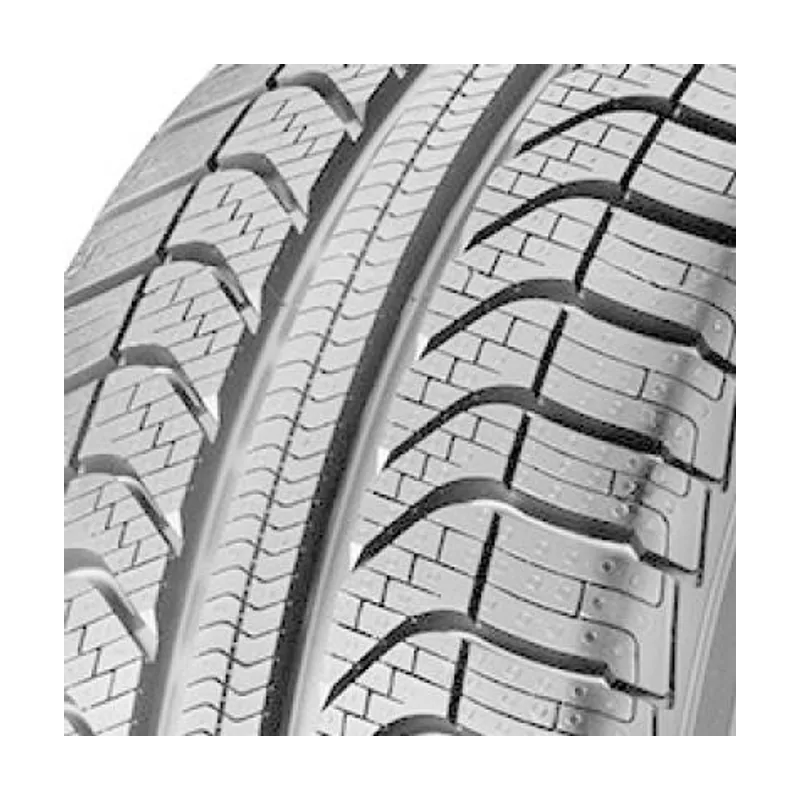 Pirelli Cinturato All Season Plus 215/55 R18