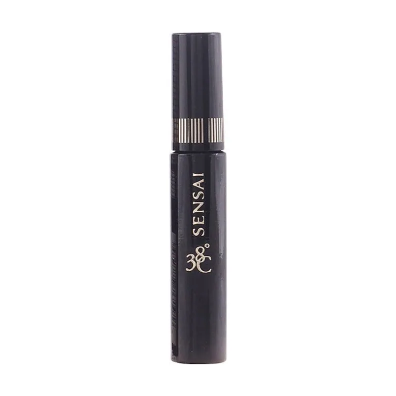 Sensai Mascara 38ºc M01